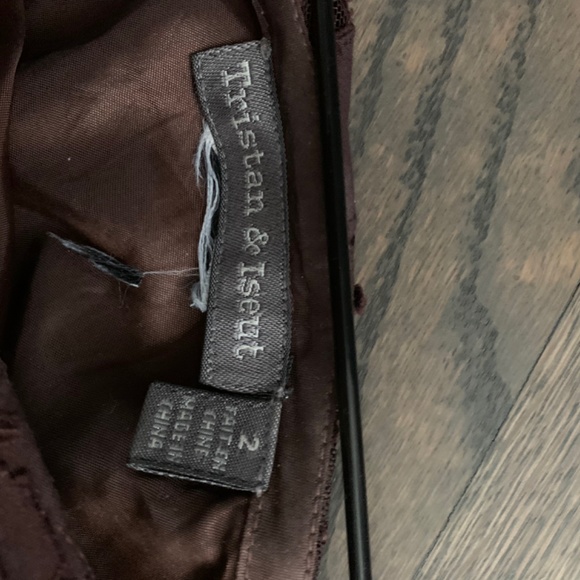 Skirt - Picture 2 of 2